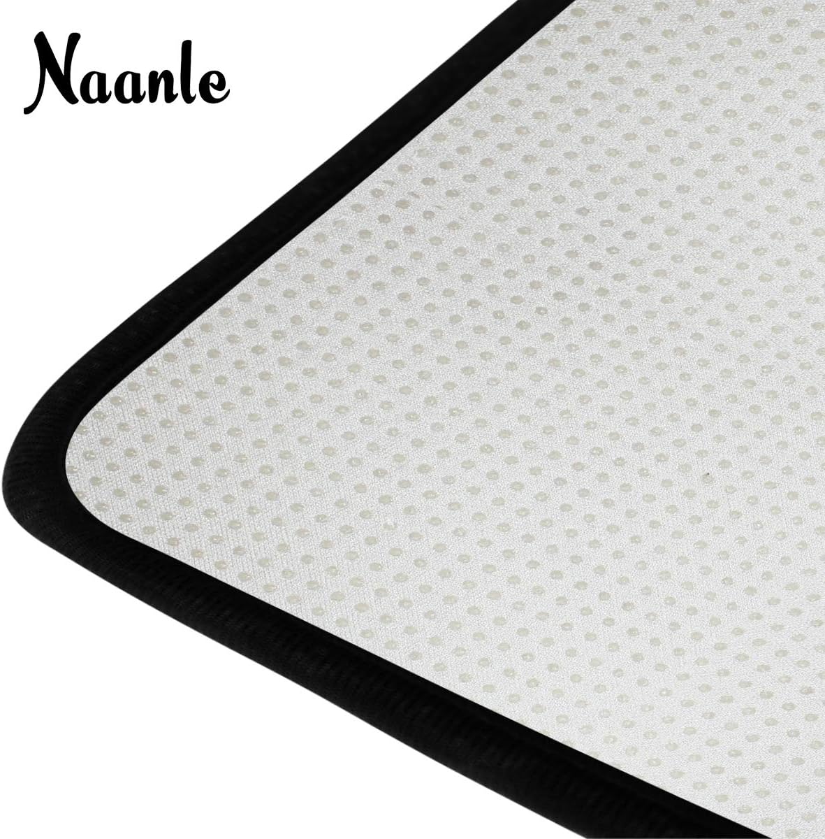 Ocean Animal Sharks Non Slip Area Rug for Living Dinning Room Bedroom Kitchen, 2' x 3'(24 x 36 Inches), Shark Nursery Rug Floor Carpet Yoga Mat