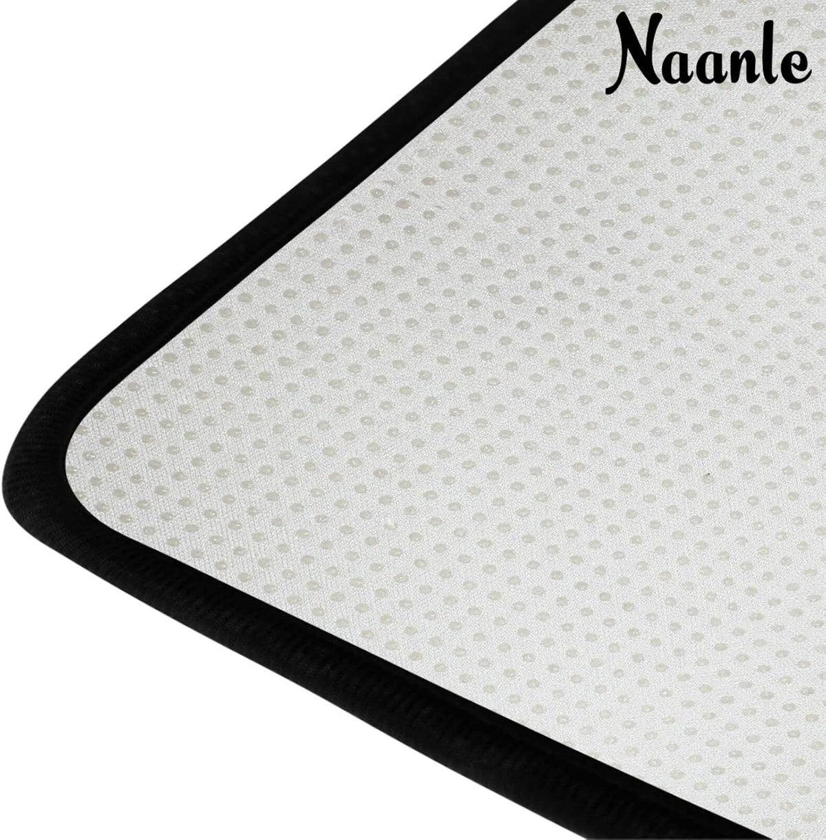Ocean Animal Sharks Non Slip Area Rug for Living Dinning Room Bedroom Kitchen, 2' x 3'(24 x 36 Inches), Shark Nursery Rug Floor Carpet Yoga Mat