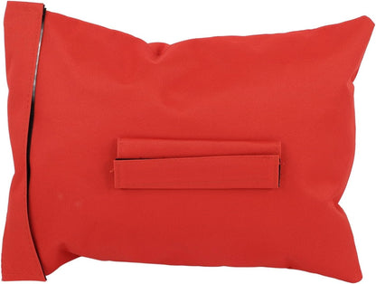 Sports Net Sandbags,All Sport Sandbags for Baseball Nets, Soccer Goals, Golf Nets, Football Nets, Hockey Nets,Weighted Anchor Bags