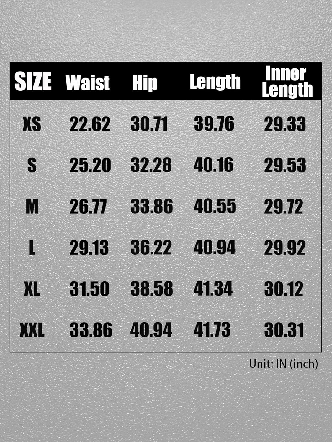 Leggings Women Clothing - Flare Yoga Pants Ribbed High Waist Stretchy Butt Lifting for Gym Casual