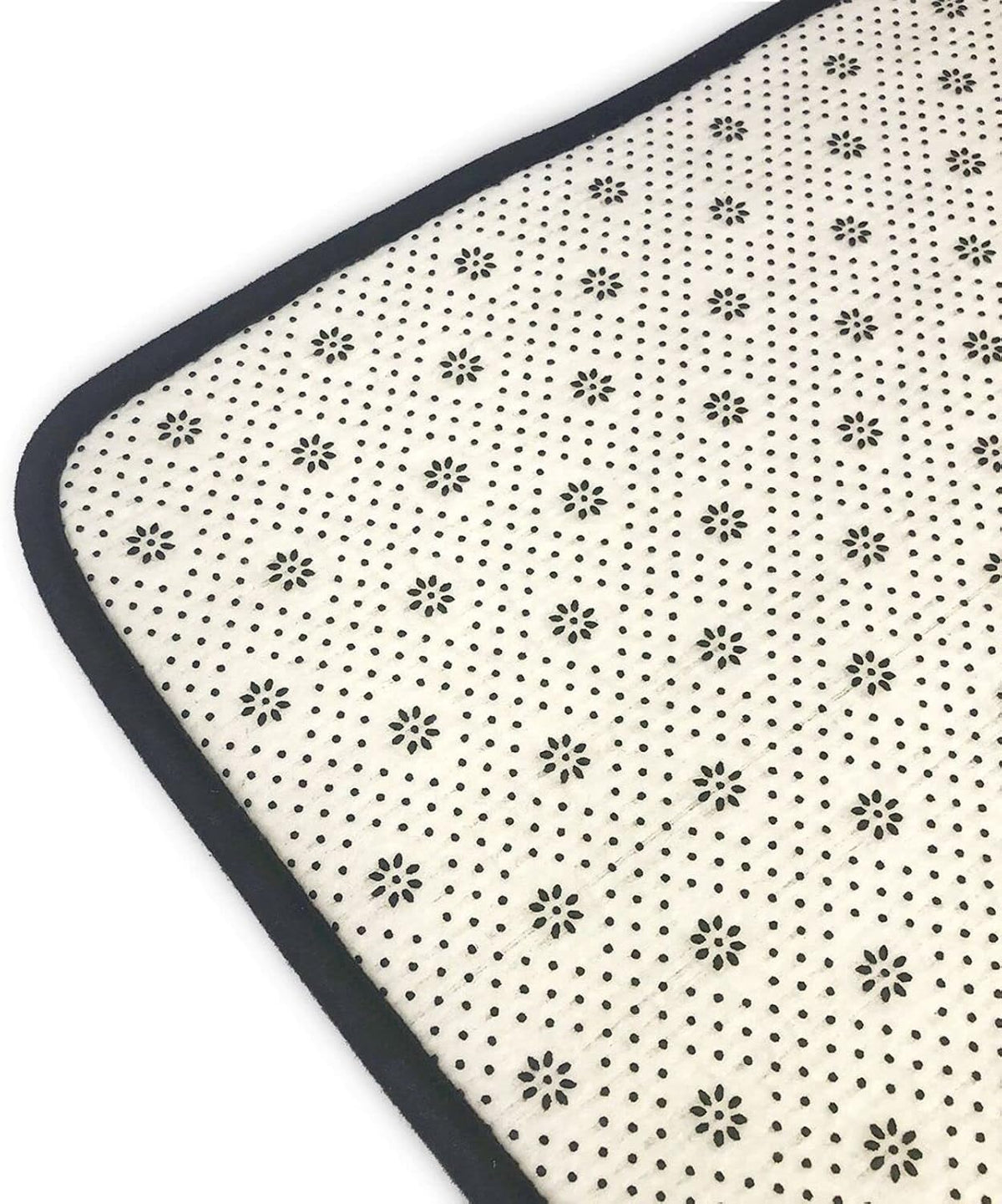Seal of The President of The United States 63 X 48 Inches Indoor Home Decor Large Carpet Non-Slip Non-Fading Yoga Mat
