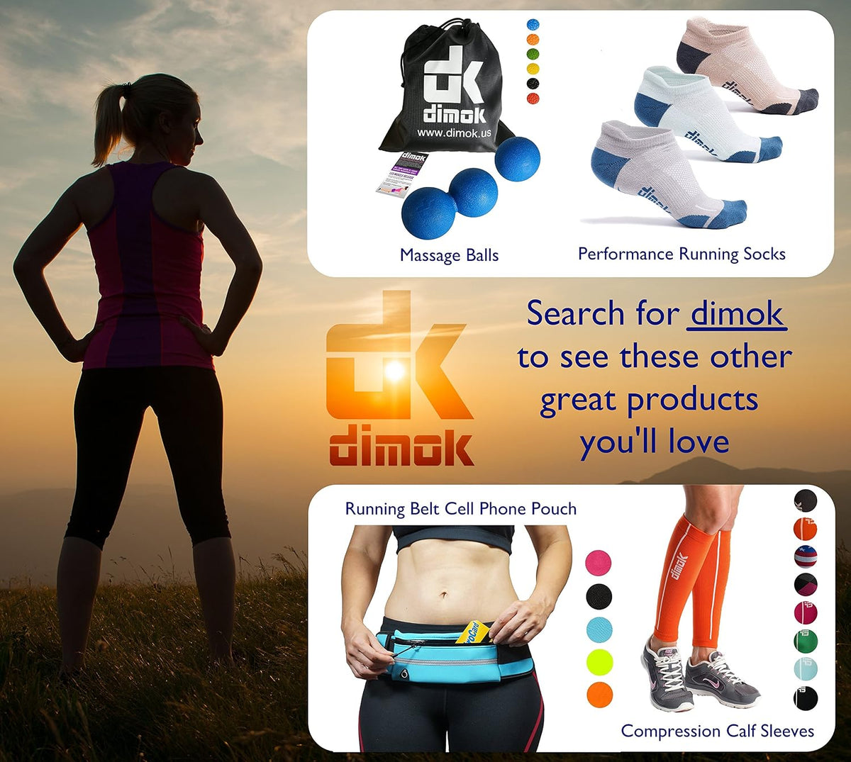 Yoga Blocks and Strap Set - Foam Bricks 9x6x4 and 8FT Yoga Belt Metal D-Ring - High Density Premium Quality