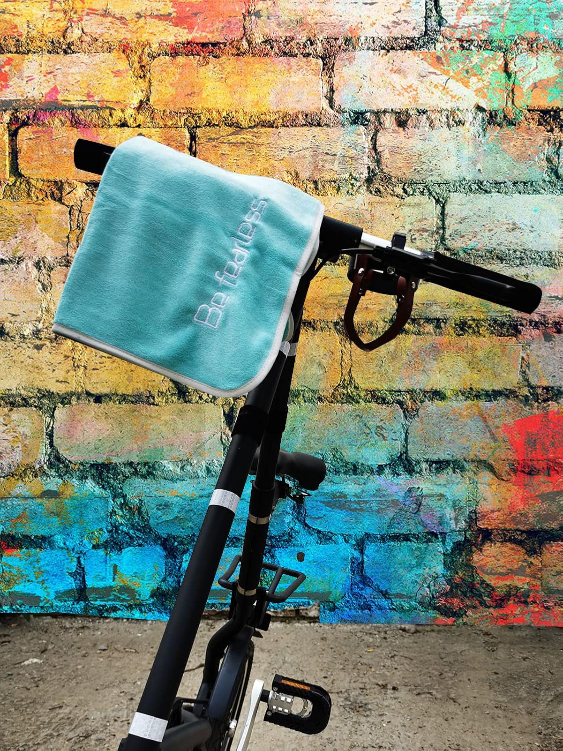 Microfiber Gym Towels Bigger Size Super Soft for Exercise Fitness, Sports