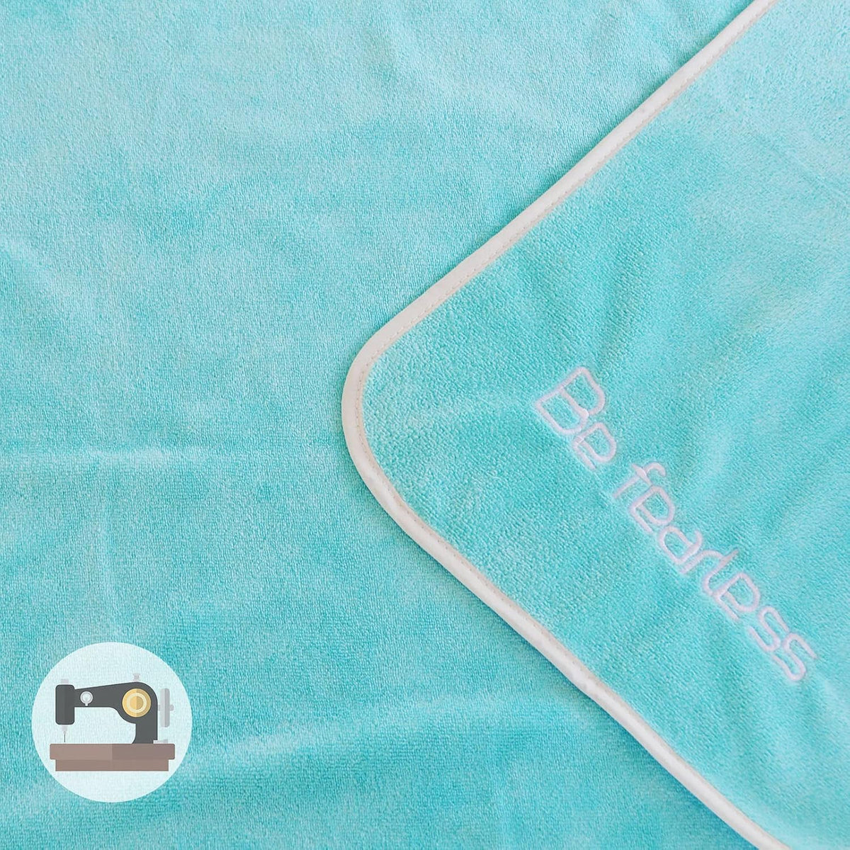 Microfiber Gym Towels Bigger Size Super Soft for Exercise Fitness, Sports
