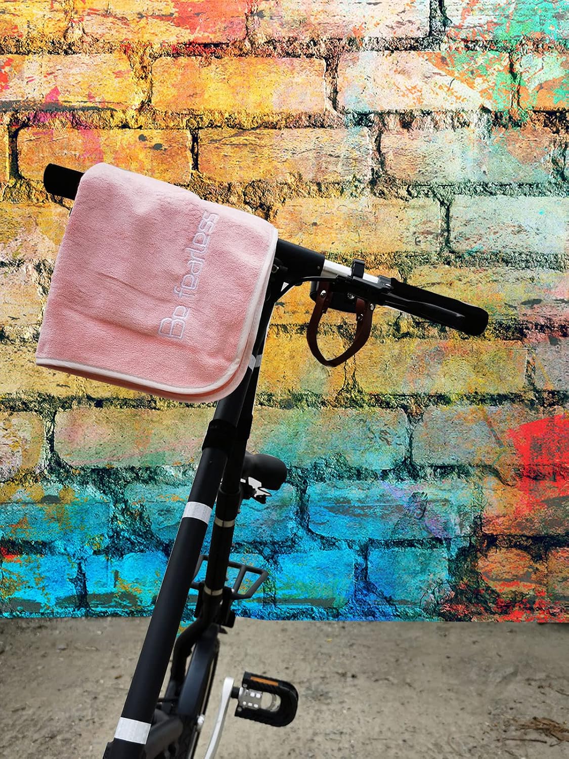 Microfiber Gym Towels Bigger Size Super Soft for Exercise Fitness, Sports