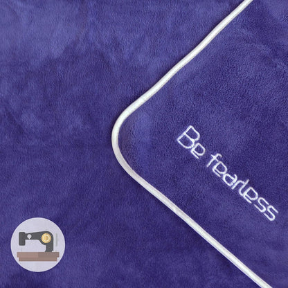 Microfiber Gym Towels Bigger Size Super Soft for Exercise Fitness, Sports