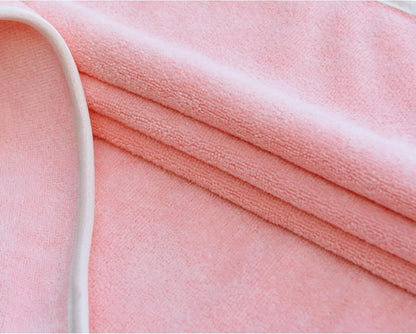 Microfiber Gym Towels Bigger Size Super Soft for Exercise Fitness, Sports
