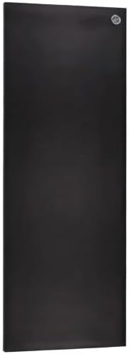 Manduka GRP Adapt Yoga Mat 71" - 5mm | Ultimate Grip | Sweat Ready for Any Style of Yoga | 71 x 24 inches