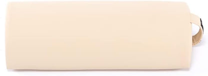 Massage Half Round Bolster Pillow 25.5" L X 8.5" W