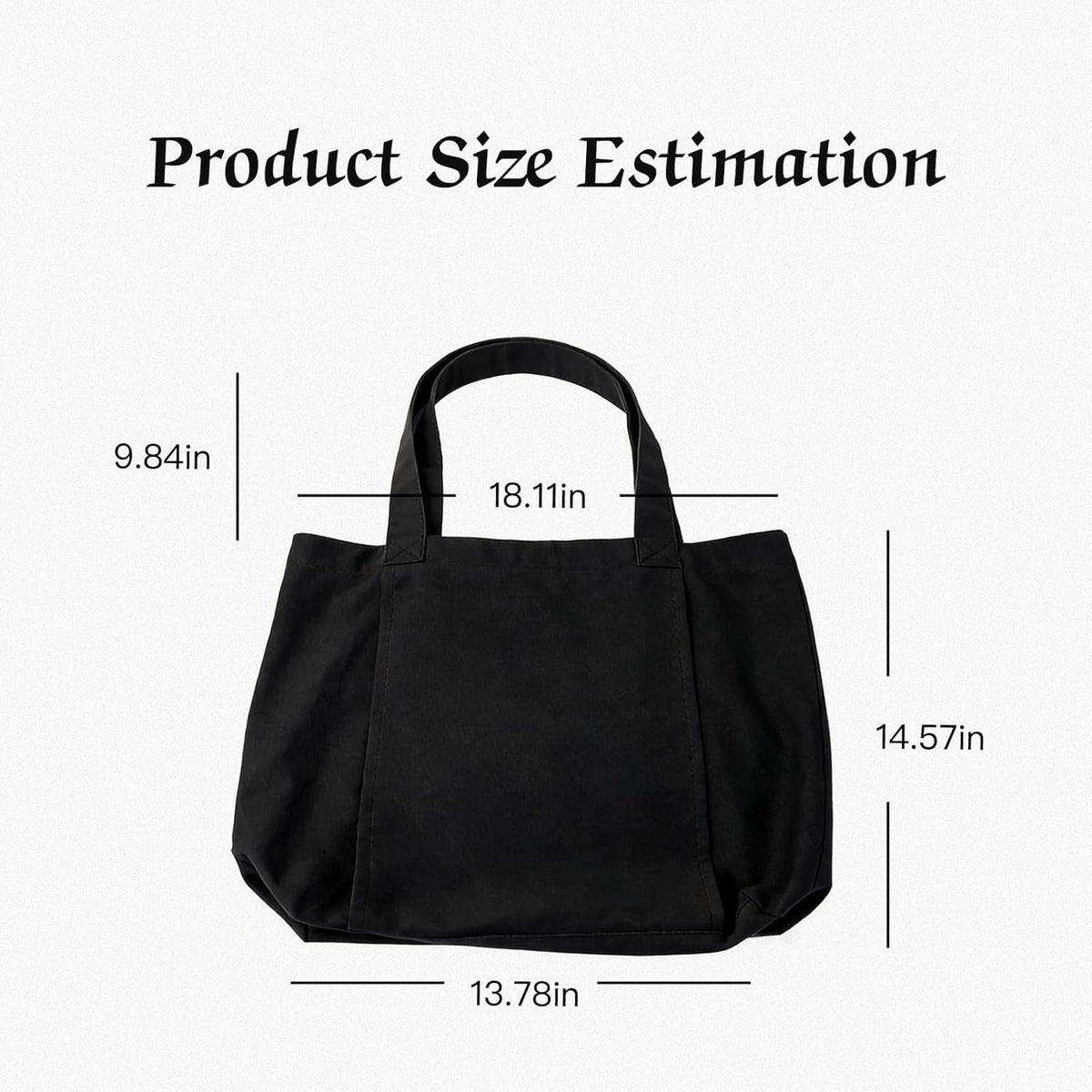 Yoga Mat Bag Carrier, Gym Bag with Yoga Mat Holder for Women Men, Waterproof Wet Pocket & Hook-and-loop Tote Bag for Yoga Gym Quick Access Storage