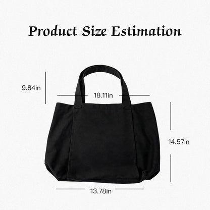 Yoga Mat Bag Carrier, Gym Bag with Yoga Mat Holder for Women Men, Waterproof Wet Pocket & Hook-and-loop Tote Bag for Yoga Gym Quick Access Storage