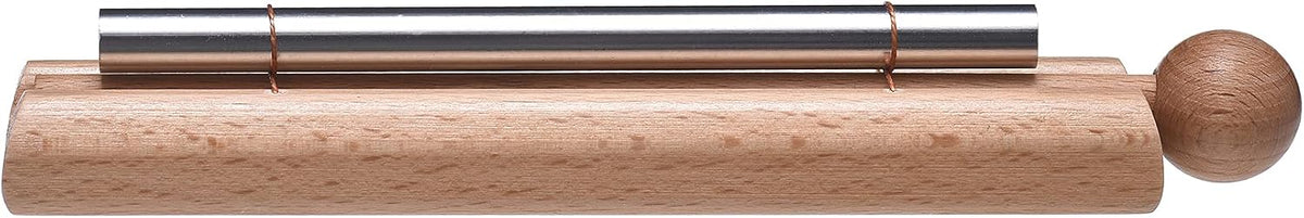 Solo Chime Bar for Classroom Management, Meditation and Mindfulness