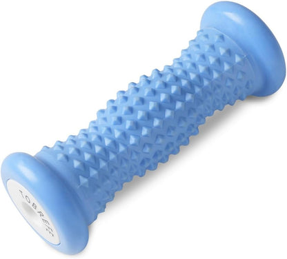 Ryson Foot Roller and Massage Ball