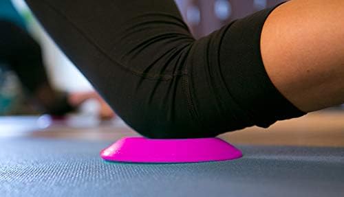 Yoga Jellies