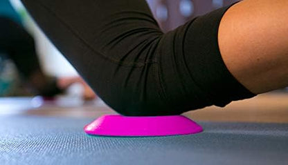 Yoga Jellies