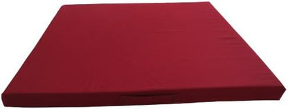 Deluxe Zabuton Meditation Mat