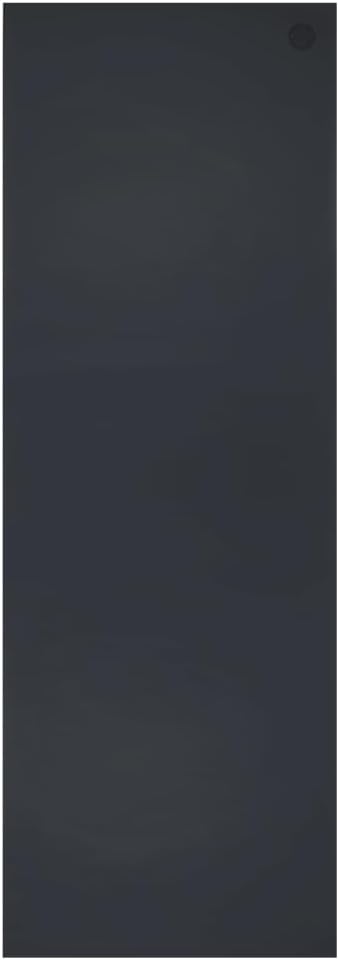 Manduka GRP Adapt Travel Yoga Mat 71" - 1.5mm | Foldable & Travel friendly | Ultimate Grip | Sweat ready for Any Style of Yoga | 71 x 24 x 1/16 inches