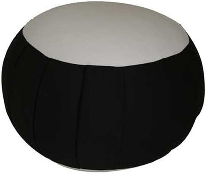 Kapok Zafu Meditation Cushion