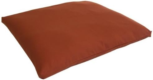 Large Zabuton Meditation Mat