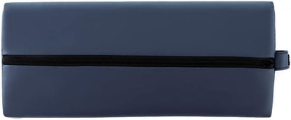 Massage Half Round Bolster Pillow 25.5" L X 8.5" W