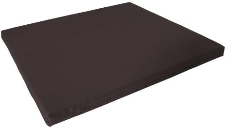 Deluxe Zabuton Meditation Mat