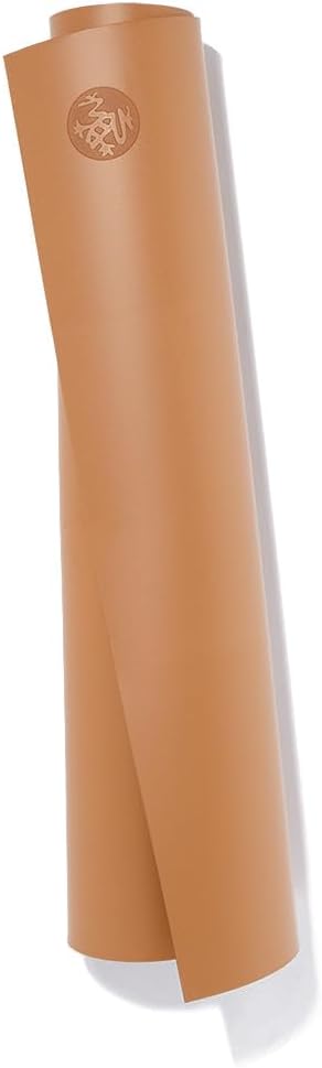 Manduka GRP Adapt Yoga Mat 71" - 5mm | Ultimate Grip | Sweat Ready for Any Style of Yoga | 71 x 24 inches