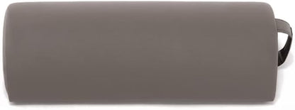 Massage Half Round Bolster Pillow 25.5" L X 8.5" W