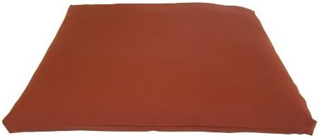 Large Zabuton Meditation Mat