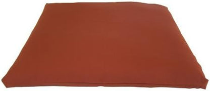 Large Zabuton Meditation Mat