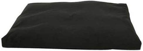 Medium Zabuton Meditation Mat