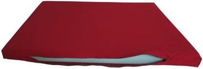 Deluxe Zabuton Meditation Mat
