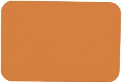TYUU Bath Mat, Bathroom Rugs Non Slip Washable Thin Absorbent Quick Dry Bath Mat Fits Under Door Bathroom Floor Mat Perfect for Bath, Shower, or Sink 24"x36" Dark Grey