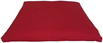 Medium Zabuton Meditation Mat