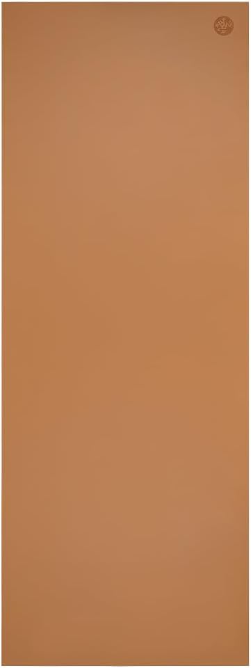 Manduka GRP Adapt Yoga Mat 71" - 5mm | Ultimate Grip | Sweat Ready for Any Style of Yoga | 71 x 24 inches