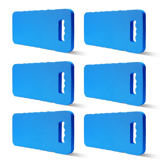 Garden Kneeling Pad