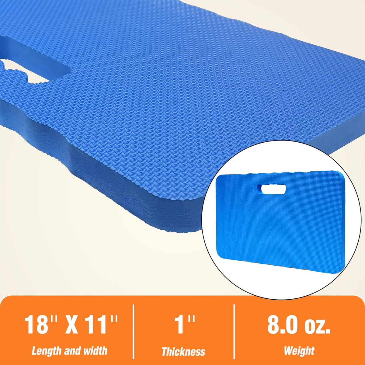 Garden Kneeling Pad
