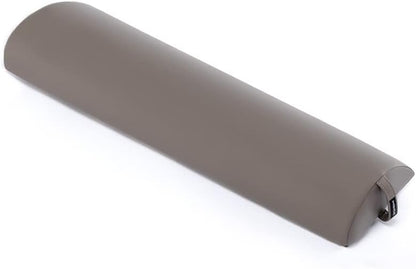 Massage Half Round Bolster Pillow 25.5" L X 8.5" W
