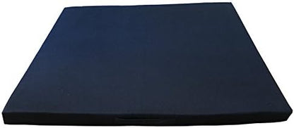 Deluxe Zabuton Meditation Mat