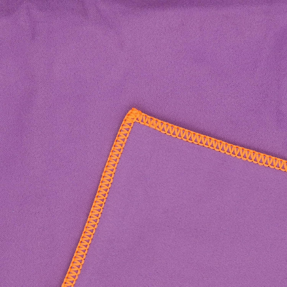 Hot Yoga Mat Towel, Ultra-Absorbent Microfiber 72" x 26.5"