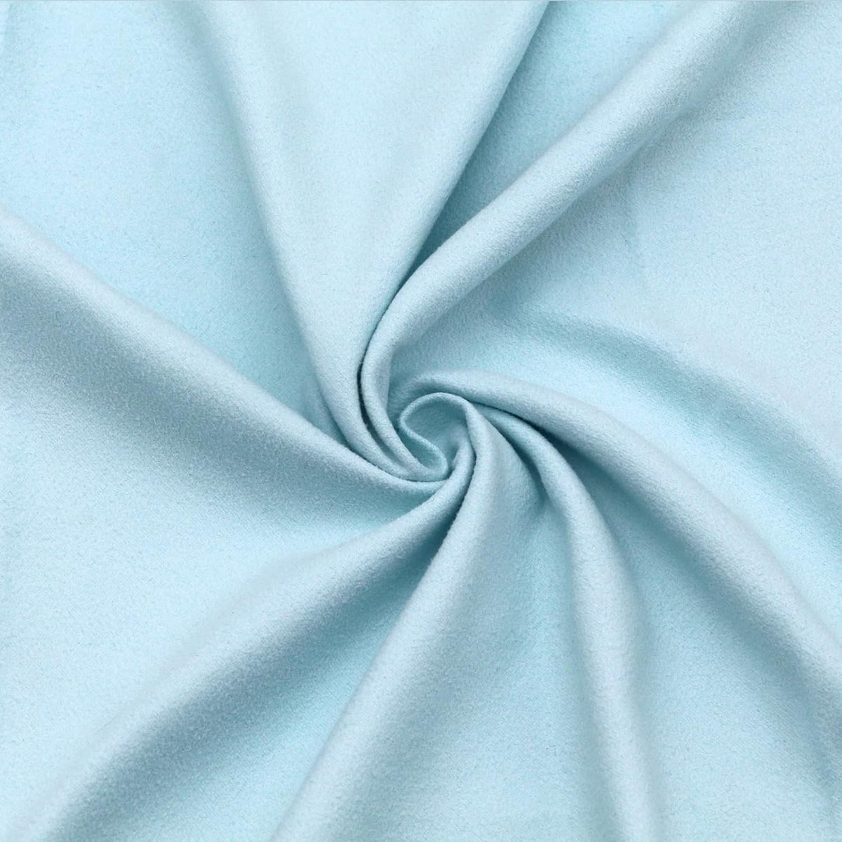 Hot Yoga Mat Towel, Ultra-Absorbent Microfiber 72" x 26.5"