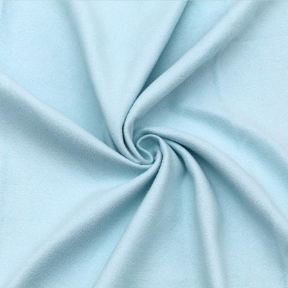 Hot Yoga Mat Towel, Ultra-Absorbent Microfiber 72" x 26.5"