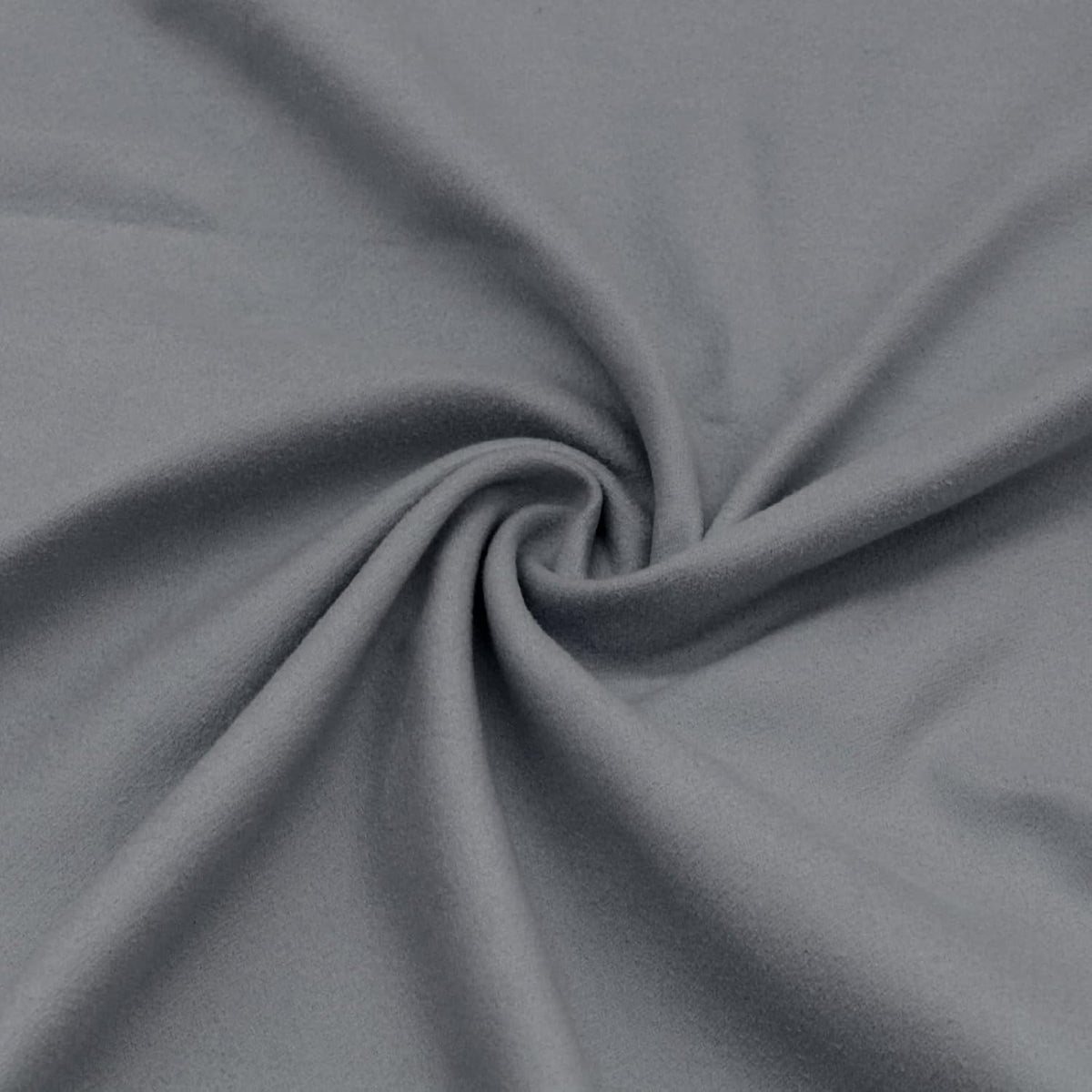 Hot Yoga Mat Towel, Ultra-Absorbent Microfiber 72" x 26.5"