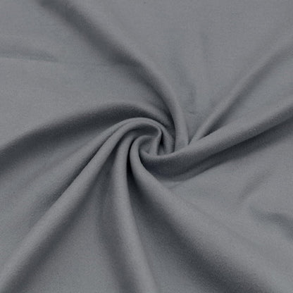 Hot Yoga Mat Towel, Ultra-Absorbent Microfiber 72" x 26.5"