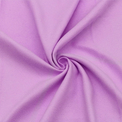 Hot Yoga Mat Towel, Ultra-Absorbent Microfiber 72" x 26.5"