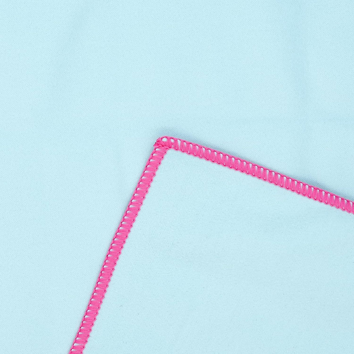 Hot Yoga Mat Towel, Ultra-Absorbent Microfiber 72" x 26.5"