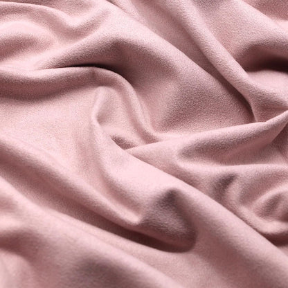 Hot Yoga Mat Towel, Soft Suede Microfiber 72" x 26.5"