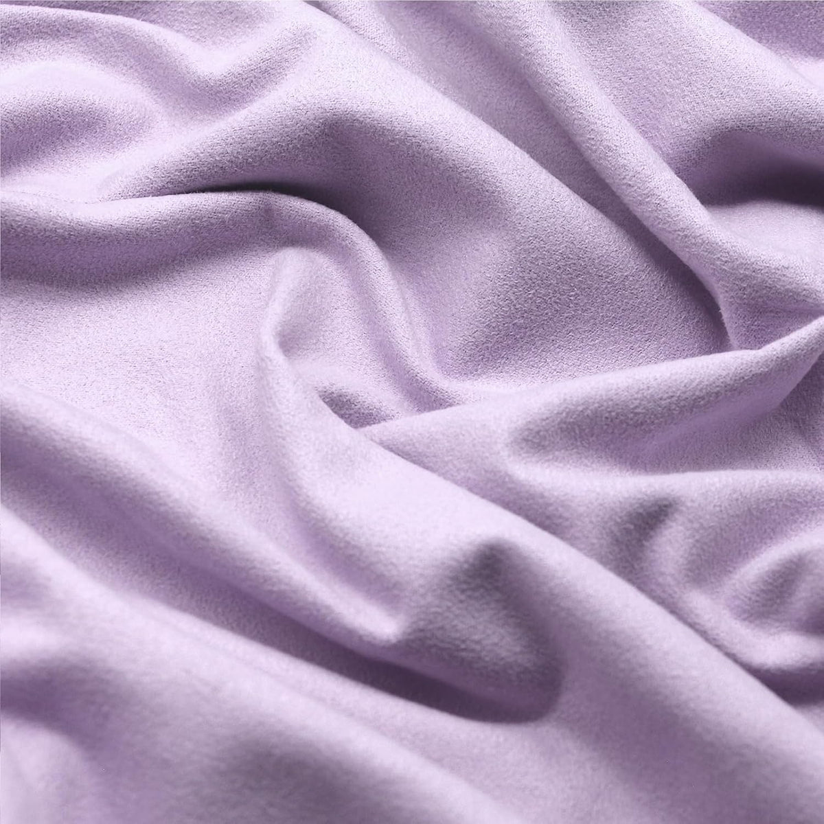 Hot Yoga Mat Towel, Soft Suede Microfiber 72" x 26.5"