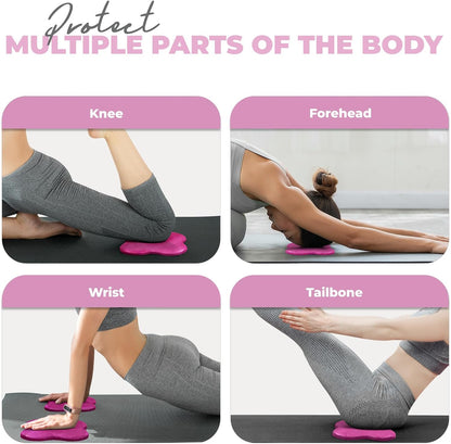 Yoga Mats