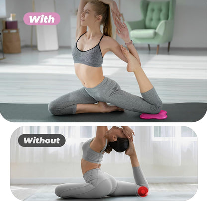 Yoga Mats