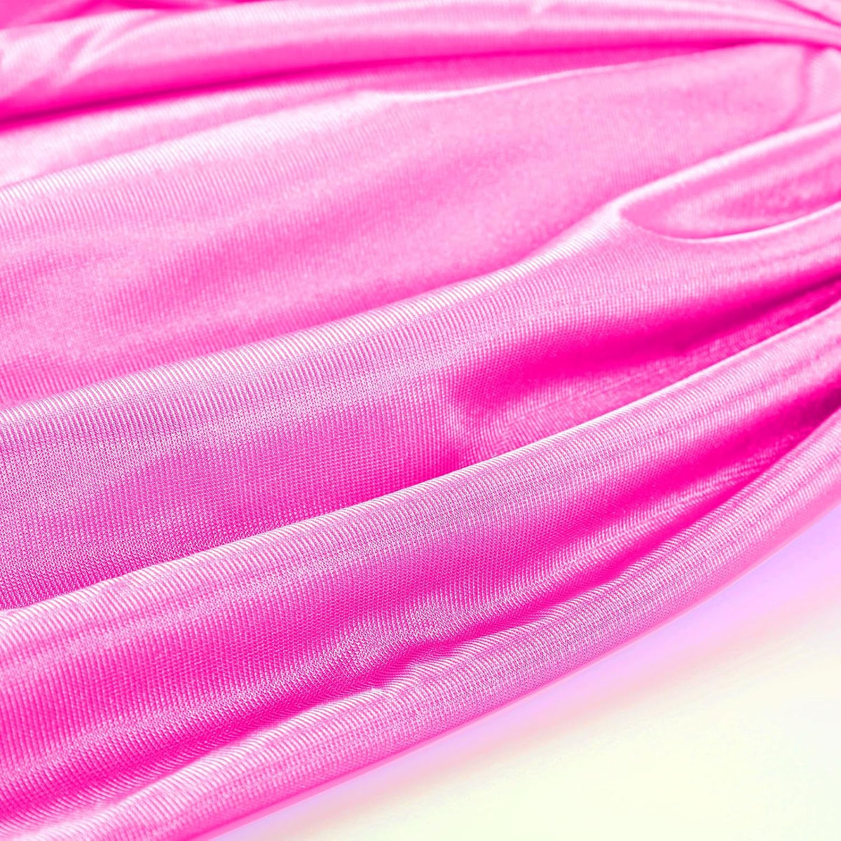 Aerial Silks Kit & Aerial Yoga Hammock - 11Yd Premium Fabric with Hardware